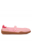 Converse Baleriinad Run Star Trainer Ballet Flat​ A17031C Roosa