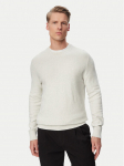 Calvin Klein Kampsun LV04LF304G Hall Regular Fit
