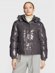Sams&oslash;e Sams&oslash;e Talvejope Pearl F22300023 Hall Relaxed Fit