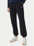 Tommy Jeans Dressip&uuml;ksid DW0DW22780 Must Regular Fit