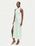 Bardot &Otilde;htune kleit Leanna 60373DB Roheline Regular Fit