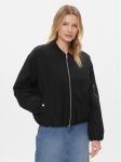 Vero Moda Bomber-jakk Barcelona 10300839 Must Regular Fit