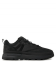 Timberland Tossud Euro Trekker Low F/L TB0A67KM0151 Must
