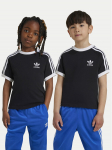 adidas T-s&auml;rk adicolor Trefoil IY2389 Must Regular Fit