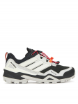 adidas Matkajalatsid Terrex Skychaser GORE-TEX IH2802 Must