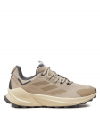 adidas Matkajalatsid Terrex Trailmaker 2.0 Leather Hiking IF6543 Beež