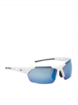 Quiksilver P&auml;ikeseprillid WB-QS-MA-005-SS26 Valge