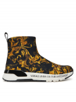 Versace Jeans Couture Saapad 79VA3SA4 Must