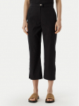 Max Mara Beachwear Riidest p&uuml;ksid 2616131029650 Must Regular Fit