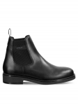 Gant Poolsaapad 31651105 Must