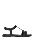 Lasocki Sandaalid CEO-RST-5551-03 Must