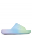 Nike Tossud Calm Slide Se HJ8173 400 Sinine