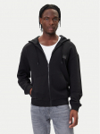 HUGO Pluus Delastomer 50546874 Must Relaxed Fit
