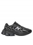 New Balance Tossud U50307G4 Must
