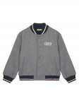 United Colors Of Benetton Bomber-jakk 2LLUCN06G Hall Regular Fit