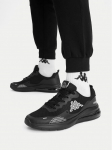 Kappa Tossud CEO-SS24-3C032 Must