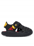 adidas Sandaalid Disney Mickey Mouse JQ4399 Must