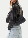 Guess K&auml;ekott Katya HWSG96 52210 Must