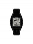 Timex K&auml;ekell Q Timex Lca X Fortnite&reg; 35mm TW2W96500 Must