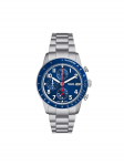 Fossil K&auml;ekell Sport Tourer FS6047 H&otilde;bedane
