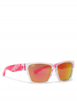 Uvex Laste p&auml;ikeseprillid Sportstyle 508 S5338959316 Roosa