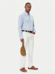 Polo Ralph Lauren V&ouml;&ouml;kott 405967605002 Pruun