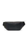 Armani Exchange V&ouml;&ouml;kott XM000848 AF12134 UC001 Must