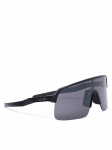 Oakley P&auml;ikeseprillid Sutro Lite 0OO9463 94630539 Must