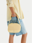 Roxy K&auml;ekott CEO-ROXY-L-001-09 Kollane
