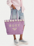Roxy K&auml;ekott CWBEO-ROXY-L-003-09 Lilla