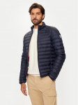 Jott Sulejope Mat P000MDOW02 Tumesinine Slim Fit