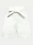 MVP Wardrobe Riidest &scaron;ortsid MVPE4SJ127.BXXXXXX Valge Classic Fit