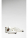 Guess Tossud 182996 Beež