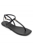 Gino Rossi Sandaalid GIANNA-01W3-004 Must