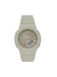 G-Shock K&auml;ekell GMA-P2100ST-7AER Ekr&uuml;&uuml;v&auml;rv