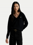 Polo Ralph Lauren Kampsun 211972105004 Must Regular Fit