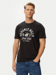 Beverly Hills Polo Club T-s&auml;rk P-SS26M-TS1290 Must Regular Fit