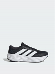 adidas Jooksujalatsid 164646 Must