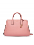 MICHAEL Michael Kors K&auml;ekott 30R5G9IS6L Roosa