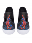 Spiderman Ultimate Sussid CEO-CM-AW26-309SPRMV Must