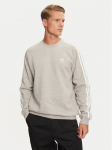 adidas Pluus adicolor Classics 3-Stripes IM4514 Hall Regular Fit