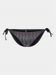 Pieces Bikini alumine osa Ada 17147281 V&auml;rviline