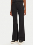 Juicy Couture Dressip&uuml;ksid Active JCSML125403 Must Flared Leg