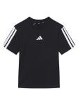 adidas T-s&auml;rk Essentials JD6487 Must Regular Fit