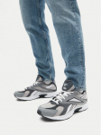 Reebok Tossud ROAD PRIME 100220528 Hall
