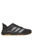 adidas J&otilde;usaali jalatsid Dropset Control JQ1767 Must