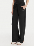 Guess Dressip&uuml;ksid V6RB17 K9V31 Must Regular Fit