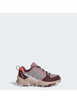 adidas Matkajalatsid Terrex Ax4R Hiking Shoes KI5815 Roosa