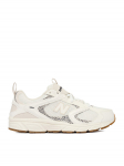 New Balance Tossud C-U4089HR Valge