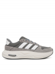 adidas Tossud Cloudfoam Cuxxion 80S KJ4265 Hall